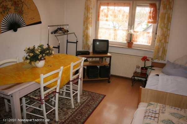 3-Zimmer-Wohnung in Stuttgart-Feuerbach Exposé S007a